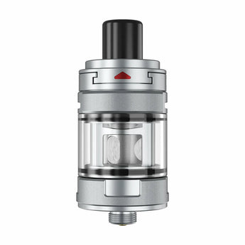 AF MTL Tank By Aspire - Prime Vapes UK