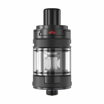 AF MTL Tank By Aspire - Prime Vapes UK