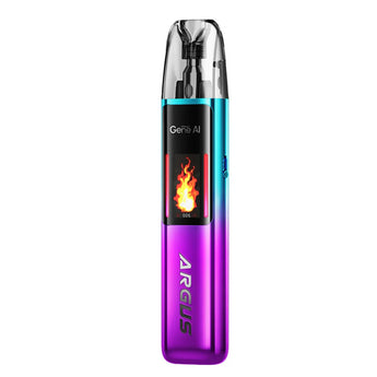 Argus G2 Vape Pod Kit By Voopoo - Prime Vapes UK