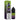 Blackcurrant Menthol 10ml Nic Salt E - liquid By Elux Legend - Prime Vapes UK