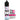 Bubblegum 30ml Longfill Concentrate By Nixer - Prime Vapes UK