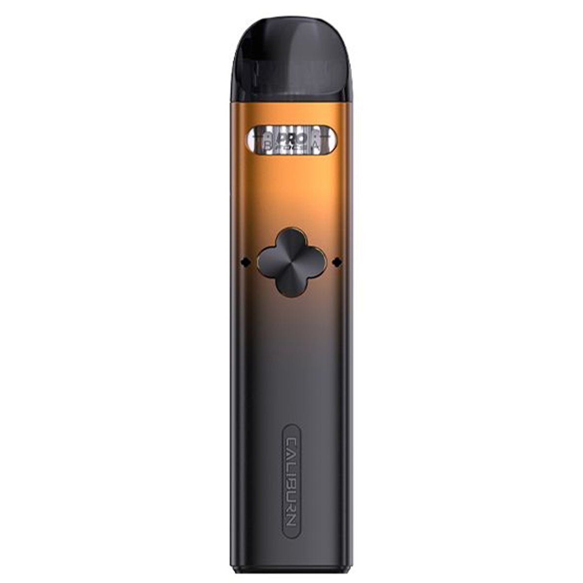 Caliburn Explorer Pod Kit By Uwell - Prime Vapes UK