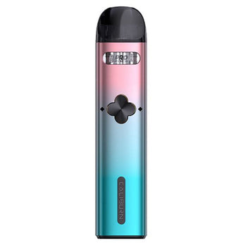 Caliburn Explorer Pod Kit By Uwell - Prime Vapes UK