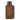 Centaurus E40 Max Vape Pod Kit By Lost Vape - Prime Vapes UK