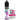 Dark Grape & Bubblegum 30ml Longfill Concentrate By Nixer x Unreal 2 - Prime Vapes UK