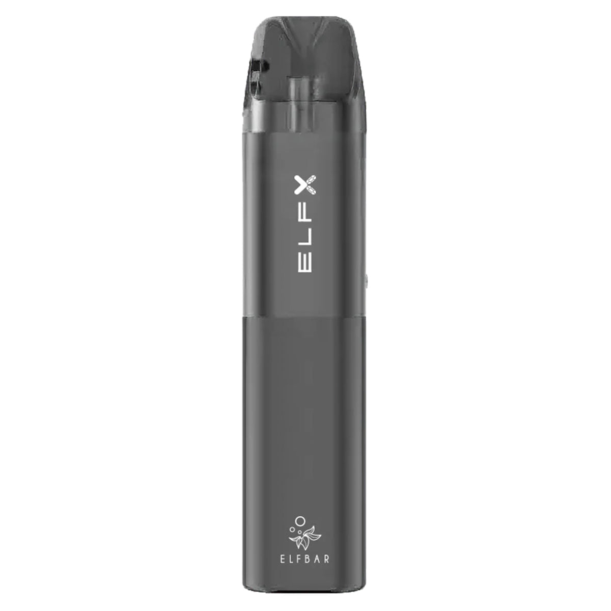 Elfx Pod Device Kit By Elf Bar - Prime Vapes UK