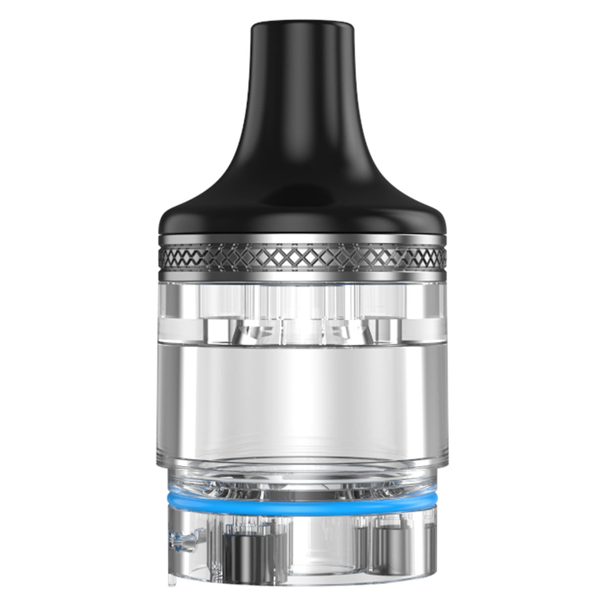 Flexus AIO Replacement Pod 2ml by Aspire - Prime Vapes UK