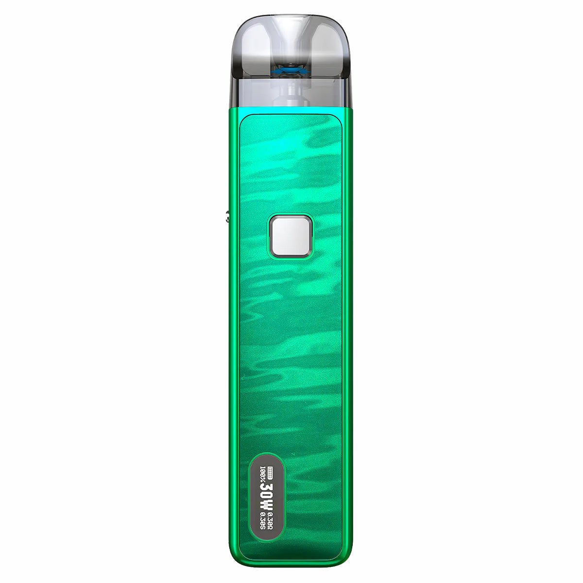 Flexus Pro Vape Pod Kit By Aspire - Prime Vapes UK