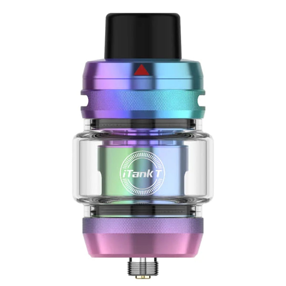 iTank T Sub - ohm Vape tank By Vaporesso - Prime Vapes UK