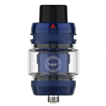 iTank T Sub - ohm Vape tank By Vaporesso - Prime Vapes UK