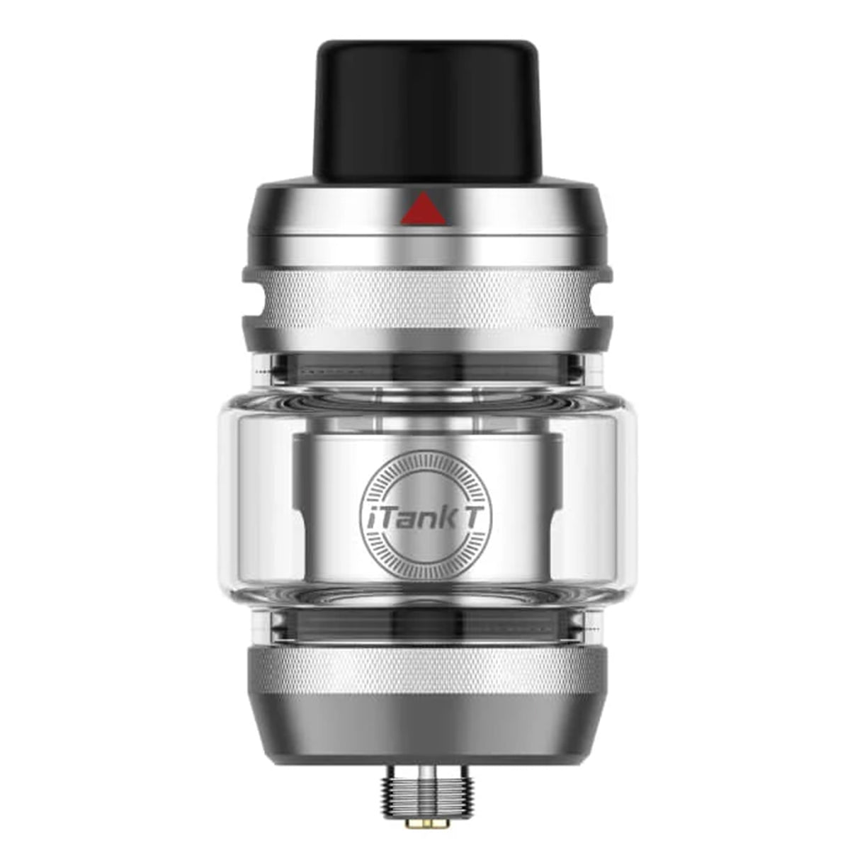 iTank T Sub - ohm Vape tank By Vaporesso - Prime Vapes UK