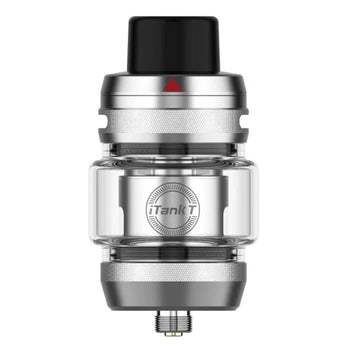 iTank T Sub - ohm Vape tank By Vaporesso - Prime Vapes UK