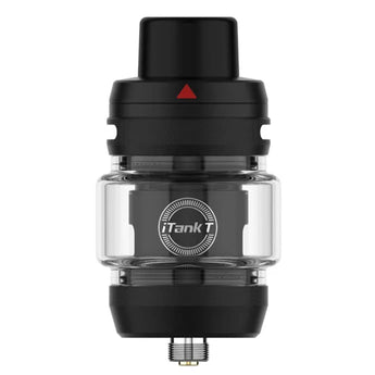 iTank T Sub - ohm Vape tank By Vaporesso - Prime Vapes UK