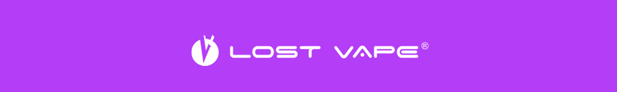 lost vape vaping kits uk