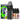Luxe X2 Vape Pod Kit By Vaporesso Bundle Kit - Prime Vapes UK