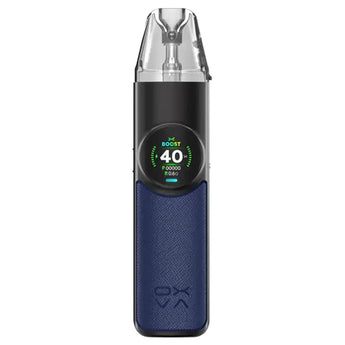 Nexlim Vape Pod Kit By Oxva - Prime Vapes UK