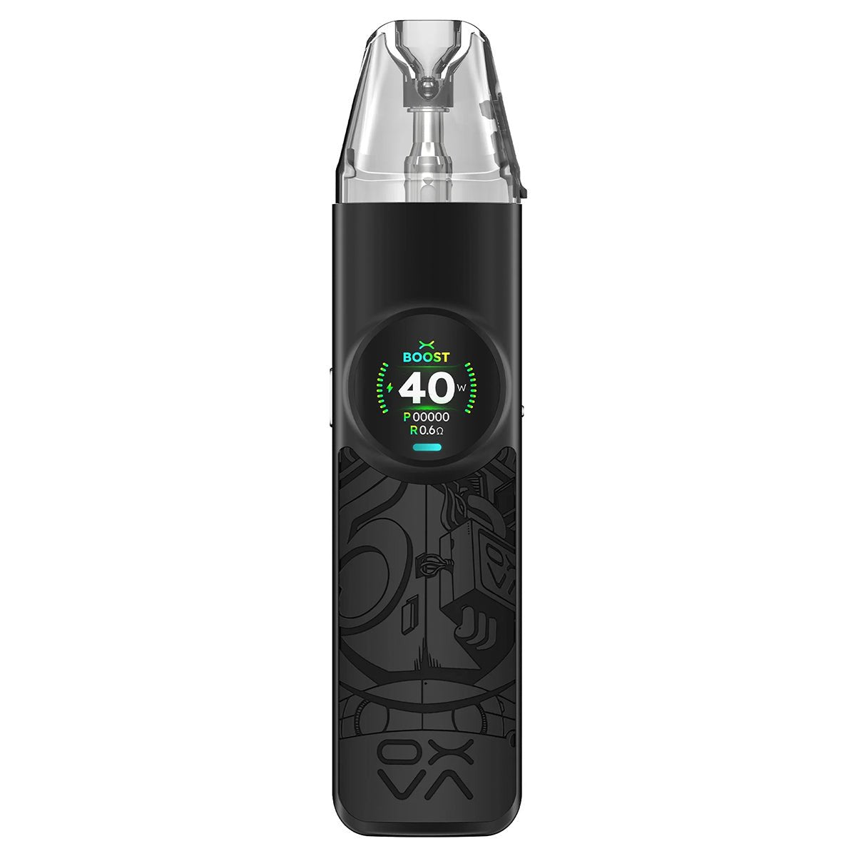 Nexlim Vape Pod Kit By Oxva - Prime Vapes UK