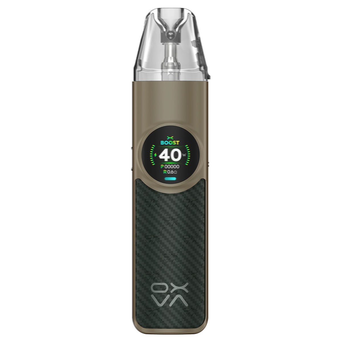 Nexlim Vape Pod Kit By Oxva - Prime Vapes UK