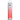 Red Apple Ice Disposable Vape By Hayati Pro Max 4000 - Prime Vapes UK
