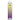 Riberry Lemonade Disposable Vape By Hayati Pro Max 4000 - Prime Vapes UK