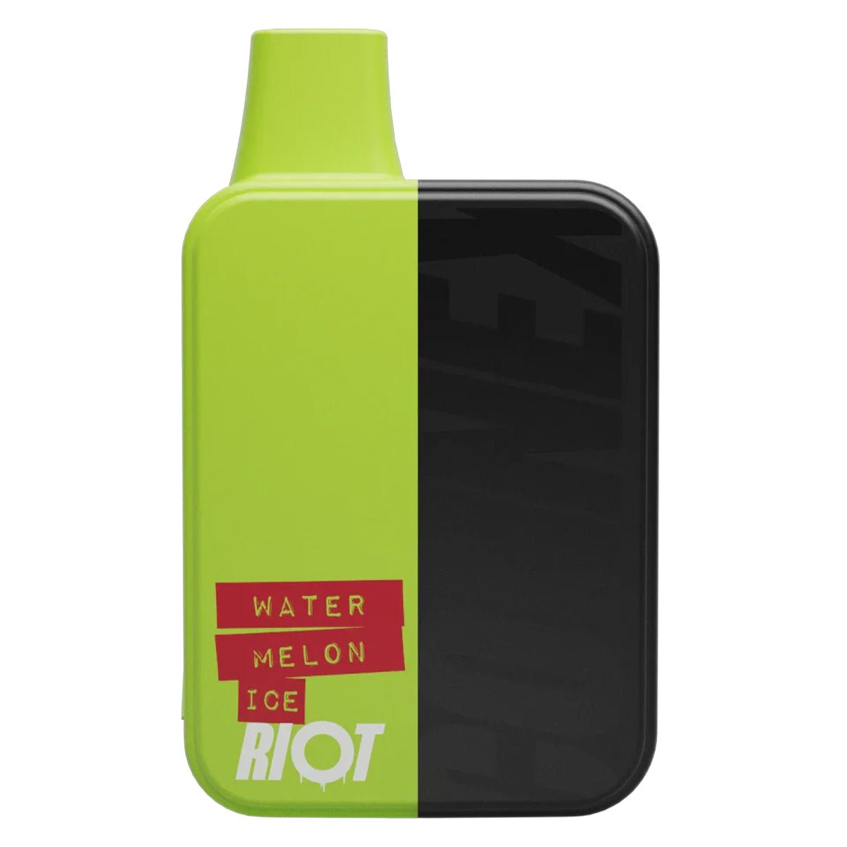 Riot Connex Rechargeable Pod Device By Riot Squad - Prime Vapes UK