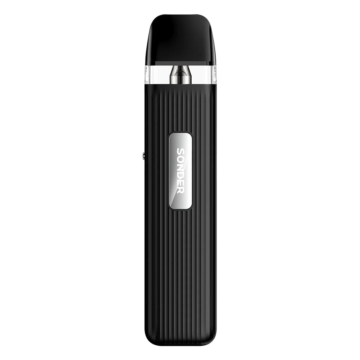 Sonder Q Vape Pod Kit By Geekvape - Prime Vapes UK