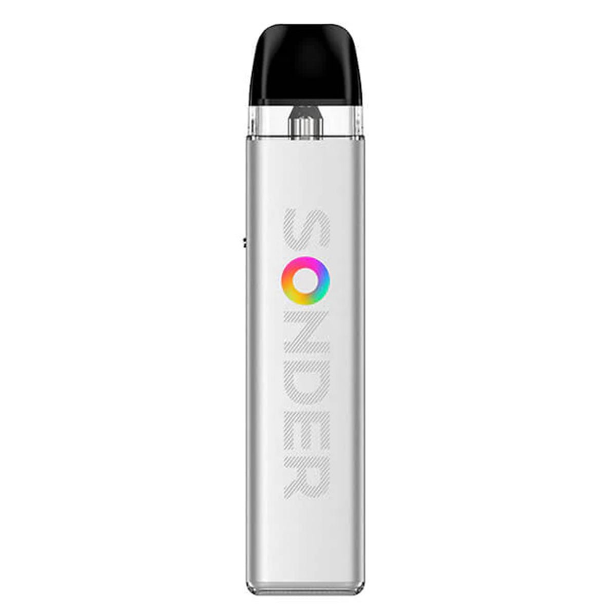 Sonder Q2 Vape Pod Kit By Geekvape - Prime Vapes UK