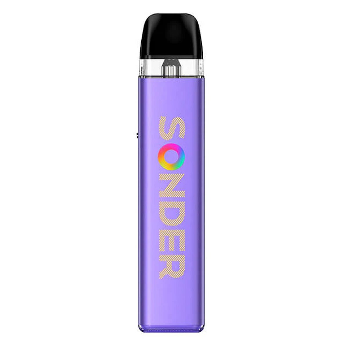 Sonder Q2 Vape Pod Kit By Geekvape - Prime Vapes UK