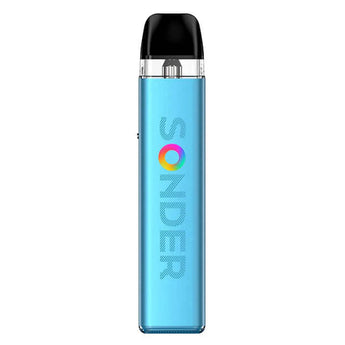 Sonder Q2 Vape Pod Kit By Geekvape - Prime Vapes UK