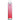Strawberry Bubblegum Disposable Vape By Hayati Pro Max 4000 - Prime Vapes UK
