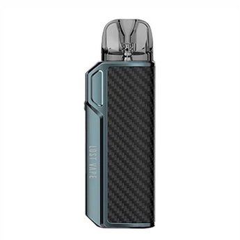 Thelema Elite 40 Vape Pod Kit By Lost Vape - Prime Vapes UK