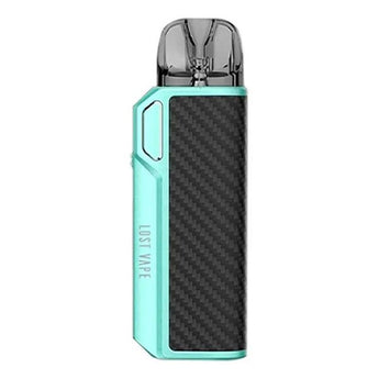 Thelema Elite 40 Vape Pod Kit By Lost Vape - Prime Vapes UK