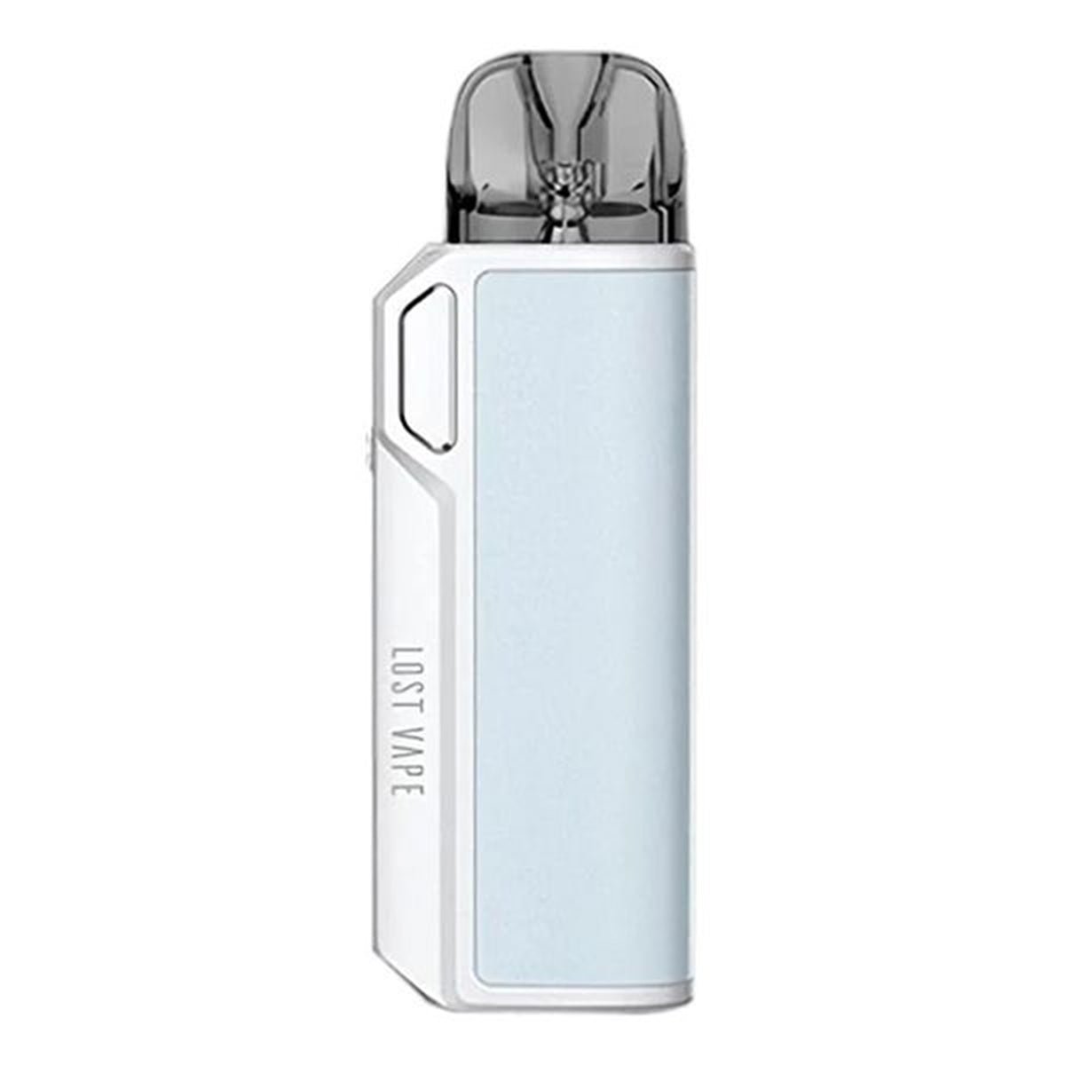 Thelema Elite 40 Vape Pod Kit By Lost Vape - Prime Vapes UK