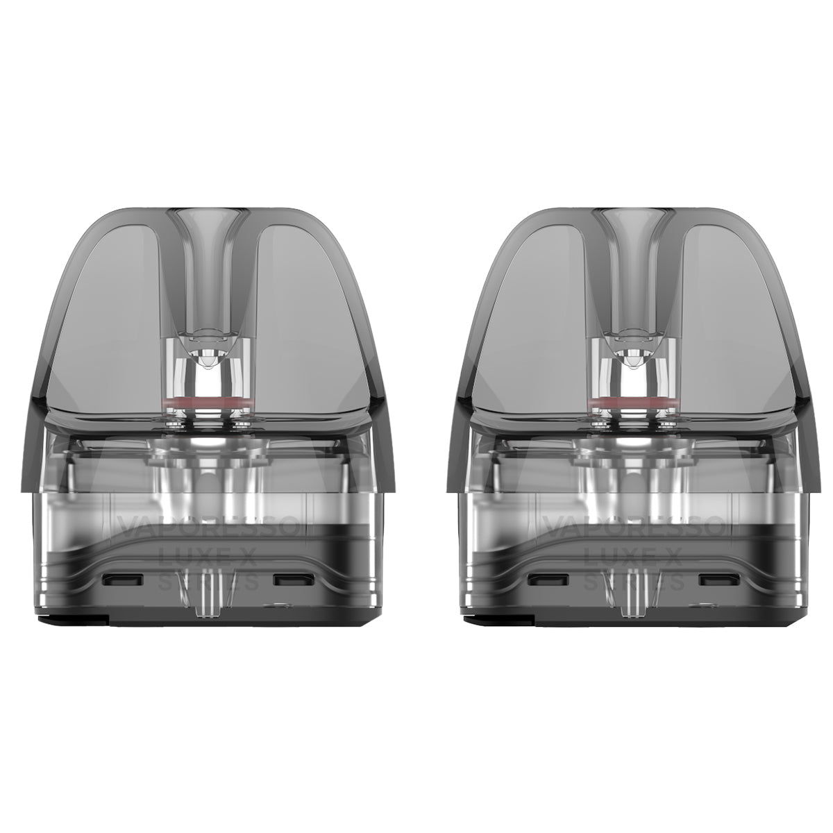 Vaporesso Luxe X Corex 2.0 Replacement Pods - 2 Pack - Prime Vapes UK
