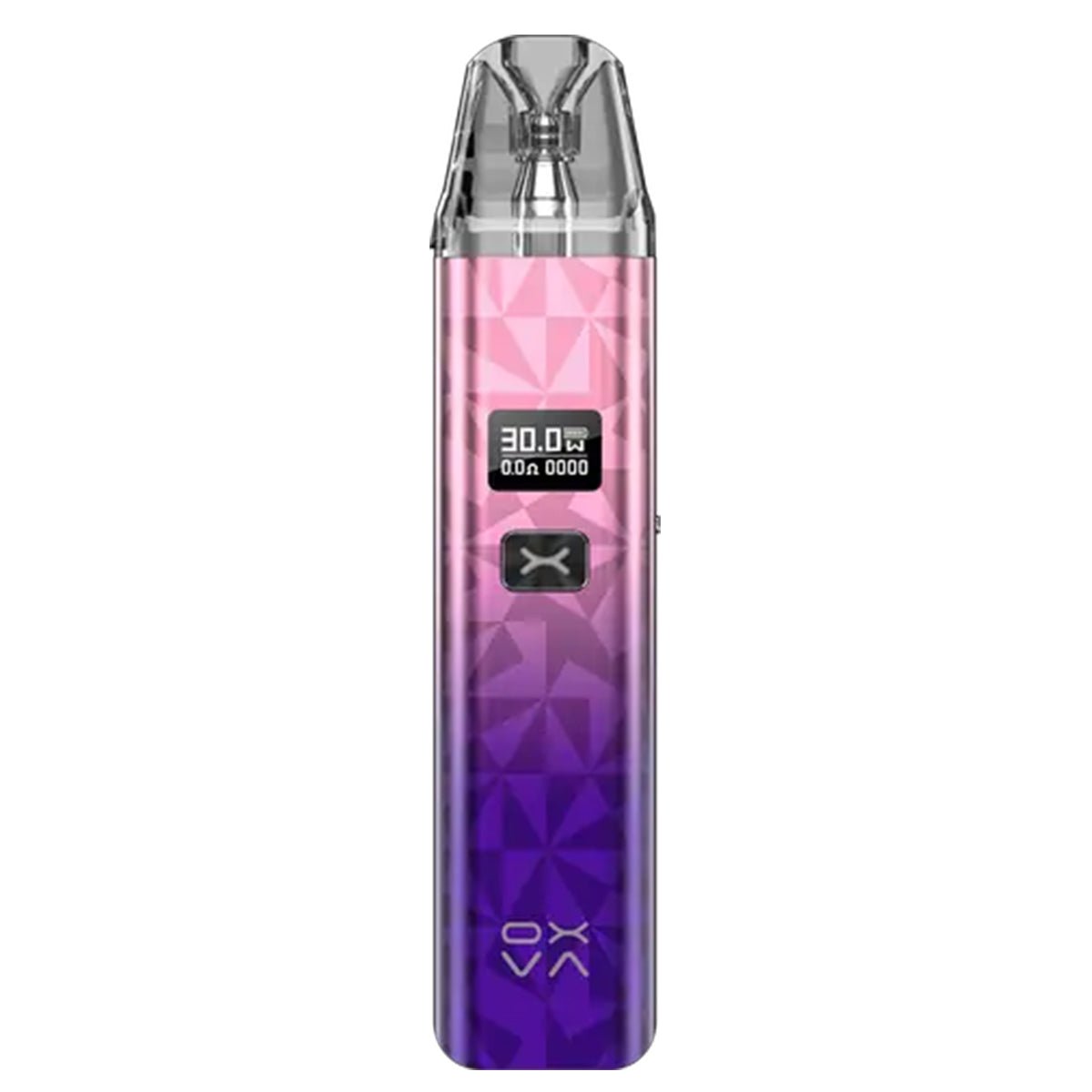 Xlim Classic Vape Pod Kit By Oxva - Prime Vapes UK