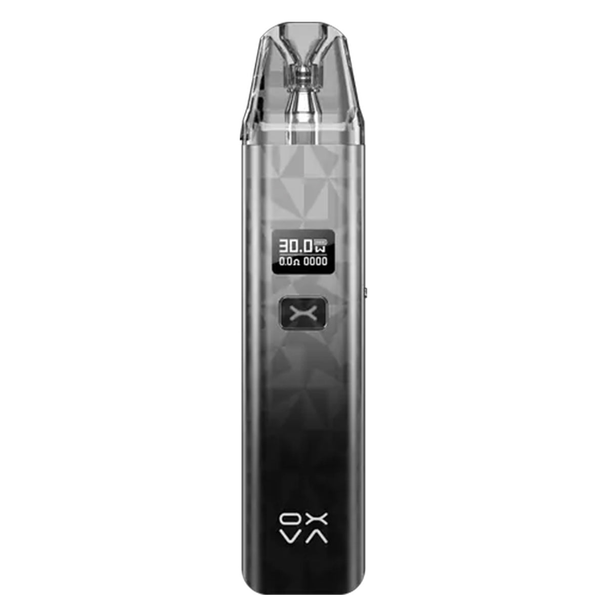 Xlim Classic Vape Pod Kit By Oxva - Prime Vapes UK