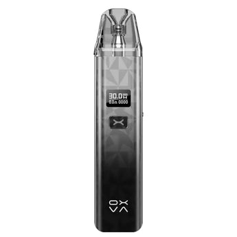 Xlim Classic Vape Pod Kit By Oxva - Prime Vapes UK