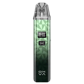 Xlim Classic Vape Pod Kit By Oxva - Prime Vapes UK