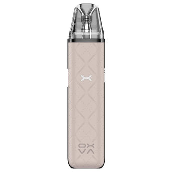 Xlim Go Vape Pod Kit By Oxva - Prime Vapes UK