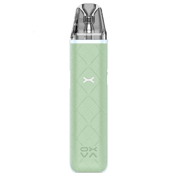 Xlim Go Vape Pod Kit By Oxva - Prime Vapes UK