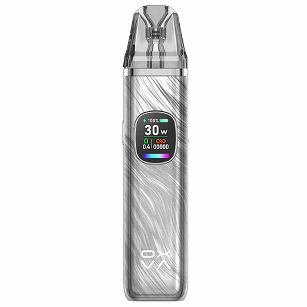 Xlim Pro 2 Vape Pod Kit By Oxva - Prime Vapes UK