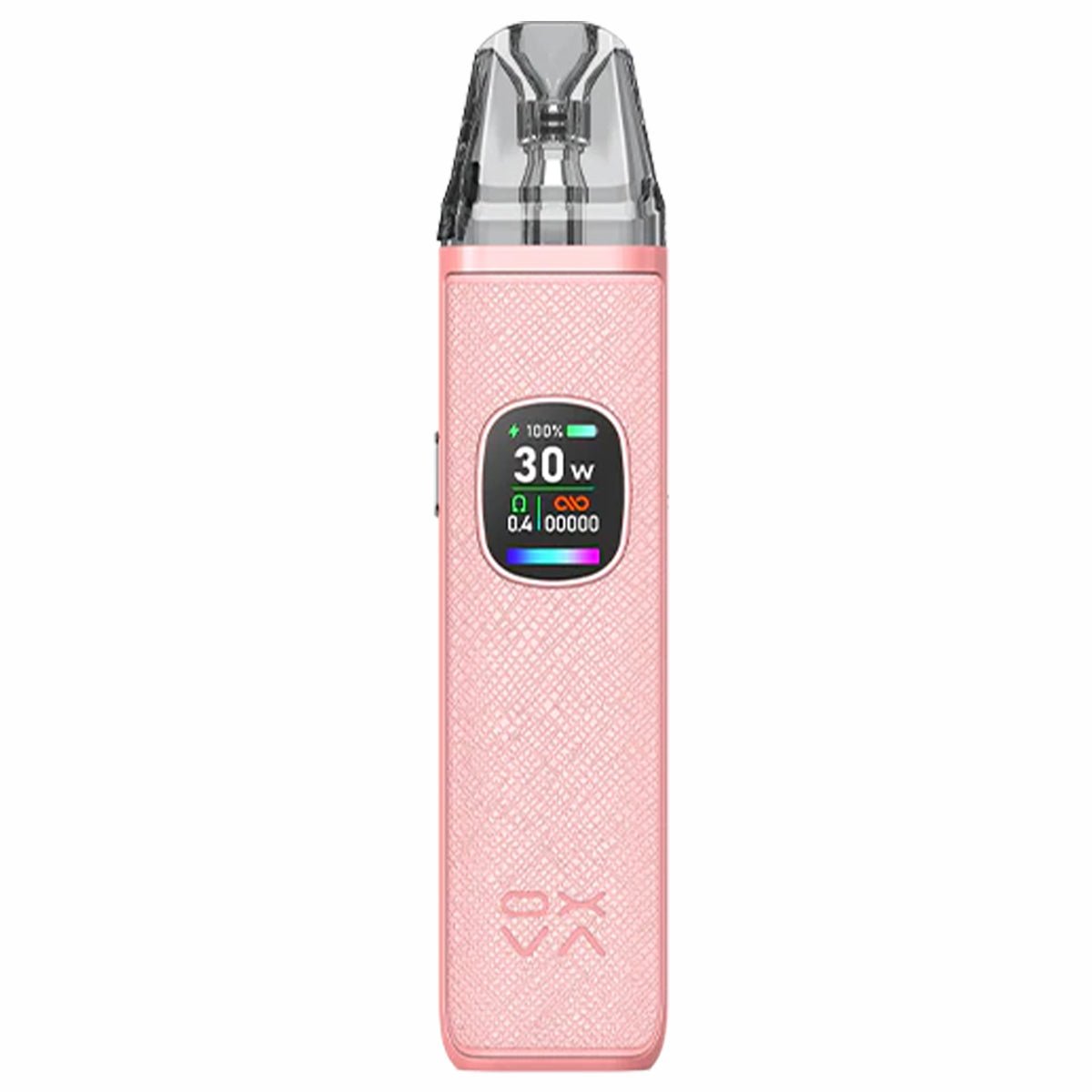 Xlim Pro 2 Vape Pod Kit By Oxva - Prime Vapes UK