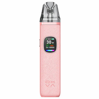 Xlim Pro 2 Vape Pod Kit By Oxva - Prime Vapes UK