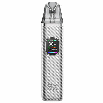 Xlim Pro 2 Vape Pod Kit By Oxva - Prime Vapes UK