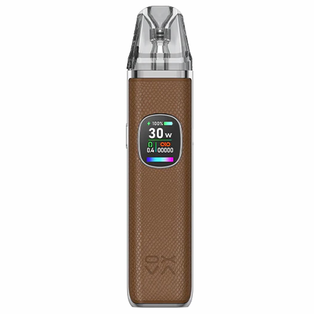 Xlim Pro 2 Vape Pod Kit By Oxva - Prime Vapes UK