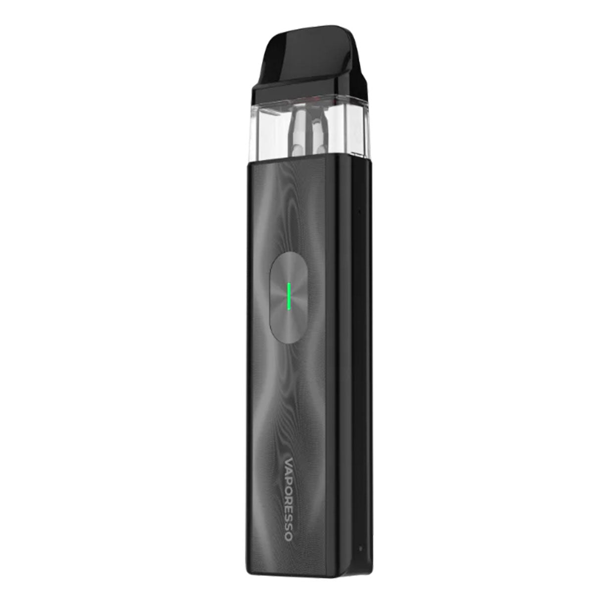 Xros 4 Mini Vape Pod Kit By Vaporesso - Prime Vapes UK