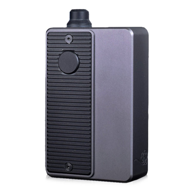 San AIO Boro Vape Kit By Vaperz Cloud | Free UK Shipping – Prime Vapes UK